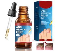 10ml Ongles Réparateurs,Traitement Fongique pour Ongles,Mycose pour Ongles Pieds,Nourrissantes et Réparatrices pour ongles,Ongles Réparateurs pour le soin des ongles,Apaise,fortifie et répare
