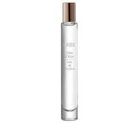 10ml Oribe Côte d'Azur Eau de Parfum
