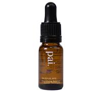 Pai Salicylic Acid Booster 2 % 10 ml