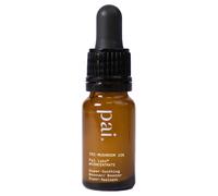 10ml Pai TRI-Mushroom 10% Super-Soothing Booster