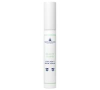 10ml SANS SOUCIS BEAUTY ELIXIR Eyelash & Brow Serum