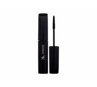 SENSAI Maquillage Sensai Lash Lengthener 38°C Mask Mascara