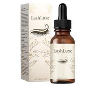10ml Serum Longs Cils, Nutritif&Hydratant,pour Le Soin Des Cils Cassés,Des Cils plus épais Fournis Longs