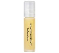 Susanne Kaufmann - Eye Rescue Serum - Sérum de vitamine C 10 ml