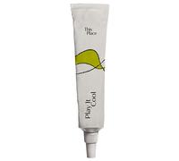 This Place - Play It Cool - Eye Gel - Gel pour les yeux 10 ml