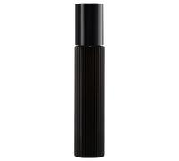 10ml TOM FORD Black Orchid Eau de Parfum