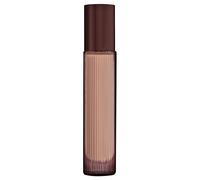 10ml TOM FORD Café Rose Eau de Parfum