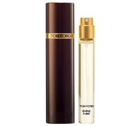 Parfum Unisexe Tom Ford Ã¿Bène Fumé 10ml