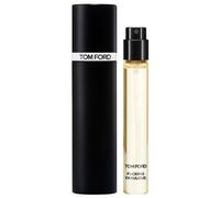 Tom Ford Eau de Parfum Fucking Fabulous 10 ml