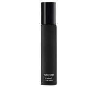 Tom Ford Eau de Parfum Ombré Leather mixte 10 ml