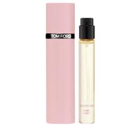 10ml TOM FORD Rose Prick Eau de Parfum