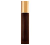 Tom Ford Private Blend Eau de Parfum Vaporisateur 10 ml 10 ml