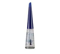 10ml-Top Coat - Vernis Fixateur d'Ongles-HEROME