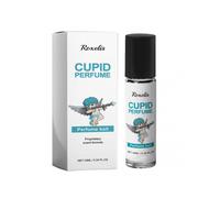 (10ml)Upgrade Charm Toilette Cologne for Men Long Lasting Staying Perfumes for Outdoor Travel