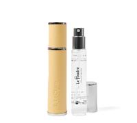 10ml-Vaporisateur de Sac Le Poudré - Eau de Parfum Frangipanier-THEOPHILE LECLERC