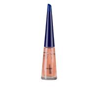 10ml-Vernis Amer - Vernis Soin-HEROME