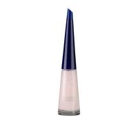 10ml-Vernis Anti-âge - Vernis Soin-HEROME
