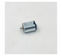 10mm*12mm M10 DC electronic starter 3V 18000 RPM High Speed electronic starter 10mm electronic starter Engine Shaft Diameter 1mm IINKUEYK