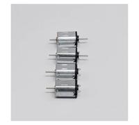 10mm*12mm N20 electronic starter DC 3V 3.7V 6V 9V 12V High Speed Single/Dual-shaft Large Torque DIY N-scale Toy D NWPNLXEA