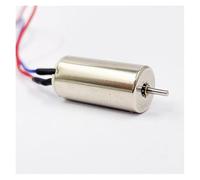 10mm*20mm Coreless electronic starter DC 3V 3.7V 40000RPM High Speed Engine 1020 electronic starter