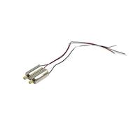 10mm*21mm 1020 Coreless electronic starter DC 3.7V 6V 7.4V High Speed 11T Copper Brass Gear NWPNLXEA(Black White Motor)