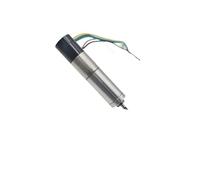10mm coreless planetary gear electronic starter with encoder dc reducter hollow cup engine for humanoid robot dexterous hands joints ICXLPMC(2_12V)
