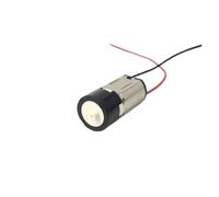 10mm M10 Planetary Deceleration Rocker Gear electronic starter DC 3V 5V 6V 140RPM Geared electronic starter Fingerprint Lock IDGTTLDF
