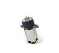 10mm M10 Planetary Gear electronic starter DC 3V 5V 6V 136RPM Slow Speed Cross Shaft electronic starter DIY Robot/Electronic Door Lock ICXLPMC