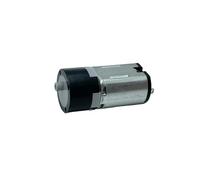 10mm M10 Planetary Gear electronic starter Gearbox Reducer DC 1.5V-5V 32RPM-115RPM Slow Speed Eccentric shaft DIY Lock Toy RUAJOGYNVM