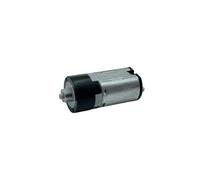 10mm M10 Planetary Gear electronic starter Small Gearbox Reducer electronic starter DC 1.5V 3V 3.7V 85RPM Slow Speed Cross shaft DIY RUAJOGYNVM