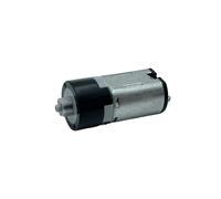 10mm M10 Planetary Gear electronic starter Small Gearbox Reducer electronic starter DC 1.5V 3V 3.7V 85RPM Slow Speed Cross shaft DIY Robot Toy IDGTTLDF