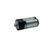 10mm M10 Planetary Gear electronic starter Small Gearbox Reducer electronic starter DC 1.5V 3V 3.7V 85RPM Slow Speed Cross shaft DIY Robot Toy ICXLPMC