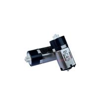 10mm M10 Planetary Gearbox Gear electronic starter DC 3V 5V 6V 150RPM Slow Speed High TorquePrecision electronic starter