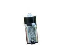 10mm M20 Planetary Gear electronic starter Small Gearbox Reducer electronic starter DC 1.5V 3V 3.7V 133RPM Slow Speed Cross shaft DIY RUAJOGYNVM