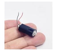 10mm Planetary Gear electronic starter DC 1.5V-5V 3V 3.7V 94RPM 716 Coreless electronic starter Cross Shaft For Lock