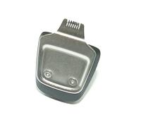 10mm Tondeuse de précision Precicion Trimmer For Philips Shaver Multigroom Beard Trimmer