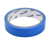 10mx21mm Bandes de Jante de Roue de vélo tubeless, Velo Fond de Jante Tubeless, Bande Anti Crevaison Ruban de Protection pour Chambre à Air de Vélo,