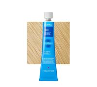 10N Blond extra-clair Goldwell Colorance Naturals tb 60ml