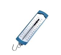 10N Newton mètre/jauge de force barre dynamomètre à ressort balance expériences physiques