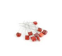 10nF~470nF 63V to 100V CBB Polypropylene Film capacitor Capacitance 10NF 22NF 33NF 39NF 47NF 100NF CBB Capacitors Assortment Kit NWPNLXEA