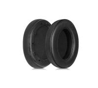 10pair Coussinets de remplacement oreillette mousse coussin de rechange Pour Sony casque sony wh-ch700n G