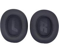 1paire Coussinets d'oreille pour JBL Live 500BT/Live 500 BT Casque, Oreillette de Remplacement pour JBL Live 500 BT/JBL Live 500BT Casque
