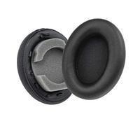 10pair Remplacement Coussinets d'oreille noire Pour Sony WH-1000XM3 Casque Sony WH1000XM3 G