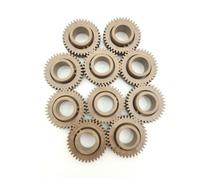 10pc 007n01205 Jc66-00564a Pour Samsung Ml1610 1640 1710 1740 1860 2010 Scx3200 4016 4216 4321 4521 Sf560 De Fusion 37t Gear Z37 Dans