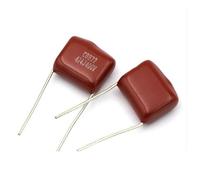 10pc CBB 105J 225J 475J 106J 104J 473J 474K 684J 250V 100NF 47NF 470NF 680NF 1UF 2.2UF 4.7UF 10UF 0.1UF 0.047UF 0.68UF 105J 450V EKFBQBGW(250V 104J 10MM)