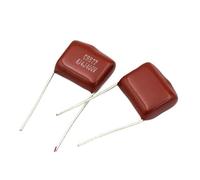 10pc CBB 224J 474J 334J 394J 474J 564J 684J 754J 400V 103J 223J 333J 473J 683J 104J 154J 824J 105J 125J 155J 175J 205J 185J Capa AUOQKQUT(400V 475J 30MM)