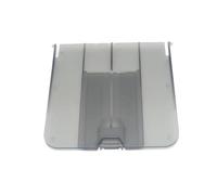 10PC RM1-0859-000 Plateau de sortie face vers le bas Assy Plateau de livraison Compatible avec les fournitures d'imprimante M1005 3015 3020 3030 pour le numéro de pièce RM1-0859 RM1-0859-000CN