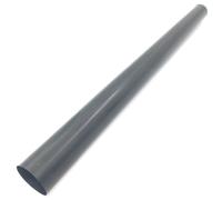 10pc Rm2-6435-000 Fixation Manchon De Film De Fusion Pour Hp 377 477 452 M377 M477 M452 M377dw M477fdn M477fdw M477fnw M452dn M452dw M452nw