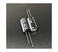 10pcs/100pcs 1000uF 50V VZ Series 12.5x25mm 50V1000uF Wide Temperature Range Aluminum Electrolytic Capacitor AUOQKQUT(100pcs)