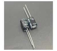 10pcs/100pcs 1000uF 6.3V 8x11.5mm 6.3V1000uF Aluminum Electrolytic capacitor NWPNLXEA(10pcs)